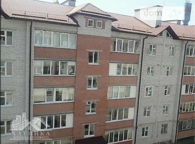 Продажа однокомнатной квартиры в Тернополе, на ул. Стуса Василия район Кемпинг фото 1 Продажа однокомнатной квартиры в Тернополе, на ул. Стуса Василия район Кемпинг фото 1