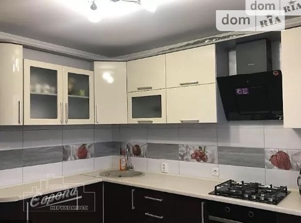 Продажа двухкомнатной квартиры в Тернополе, на ул. Стуса Василия район Кемпинг фото 1 Продажа двухкомнатной квартиры в Тернополе, на ул. Стуса Василия район Кемпинг фото 1