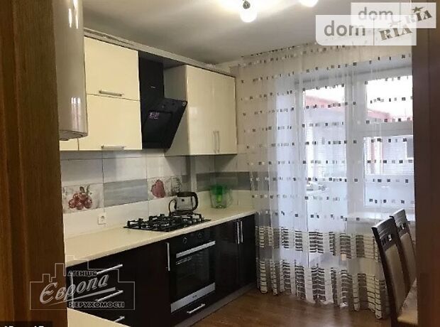 Продажа двухкомнатной квартиры в Тернополе, на ул. Стуса Василия район Кемпинг фото 1 Продажа двухкомнатной квартиры в Тернополе, на ул. Стуса Василия район Кемпинг фото 1