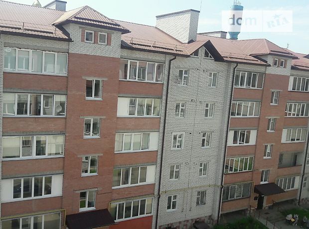 Продажа однокомнатной квартиры в Тернополе, на ул. Стуса Василия район Кемпинг фото 1 Продажа однокомнатной квартиры в Тернополе, на ул. Стуса Василия район Кемпинг фото 1