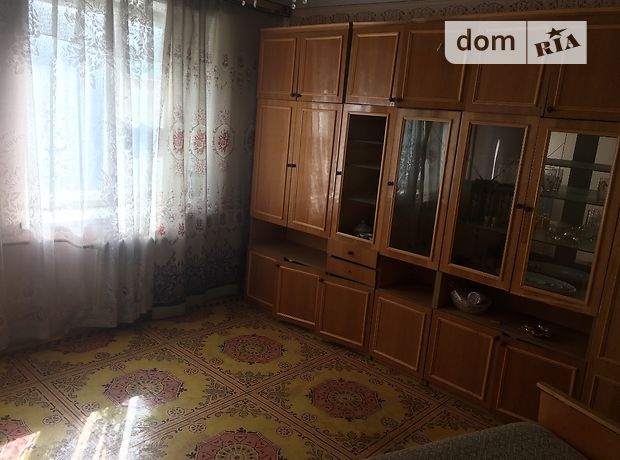 Продажа двухкомнатной квартиры в Тернополе, на ул. Зеленая район Кемпинг фото 1 Продажа двухкомнатной квартиры в Тернополе, на ул. Зеленая район Кемпинг фото 1