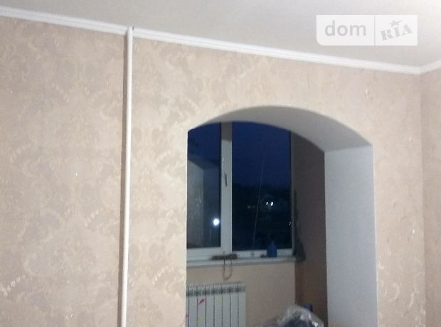 Продажа трехкомнатной квартиры в Тернополе, район Кемпинг фото 1 Продажа трехкомнатной квартиры в Тернополе, район Кемпинг фото 1