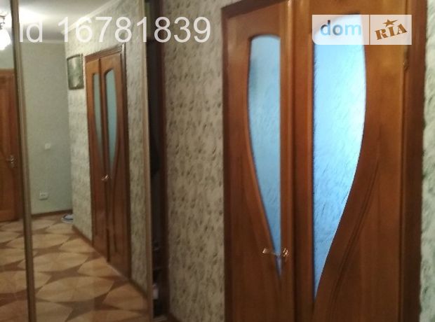 Продажа двухкомнатной квартиры в Тернополе, район Кемпинг фото 1 Продажа двухкомнатной квартиры в Тернополе, район Кемпинг фото 1