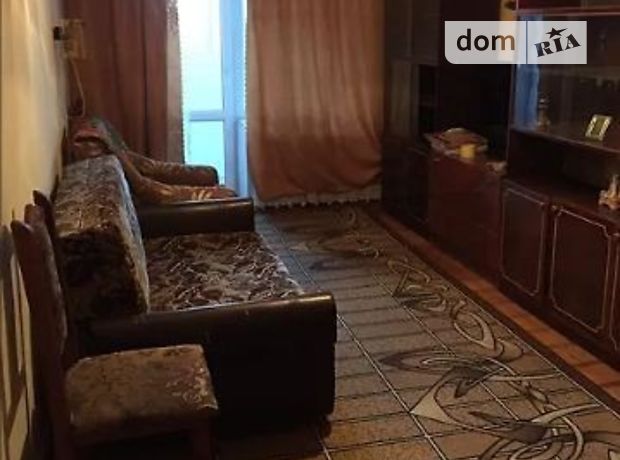 Продажа двухкомнатной квартиры в Тернополе, район Кемпинг фото 1 Продажа двухкомнатной квартиры в Тернополе, район Кемпинг фото 1