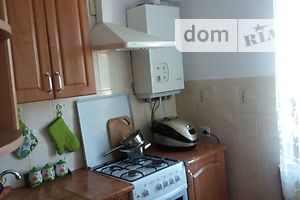 Продажа однокомнатной квартиры в Тернополе,, район Кемпинг фото 2