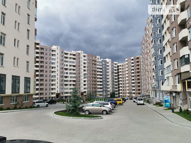 Продаж2кквартири75кв.мнавул.Київська9Д