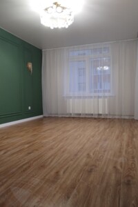 Продажа двухкомнатной квартиры в Тернополе, на ул. Киевская 8В, фото 2