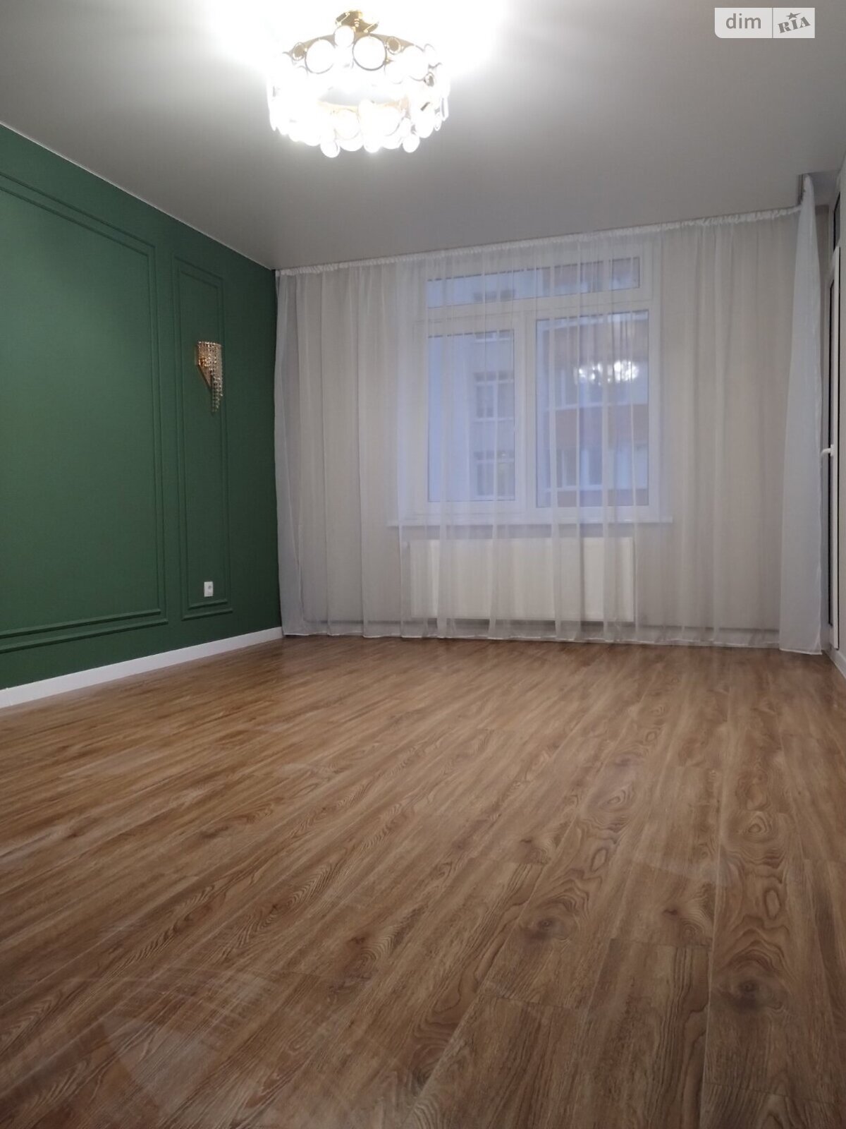 Продажа двухкомнатной квартиры в Тернополе, на ул. Киевская 8В, фото 1 Продажа двухкомнатной квартиры в Тернополе, на ул. Киевская 8В, фото 1