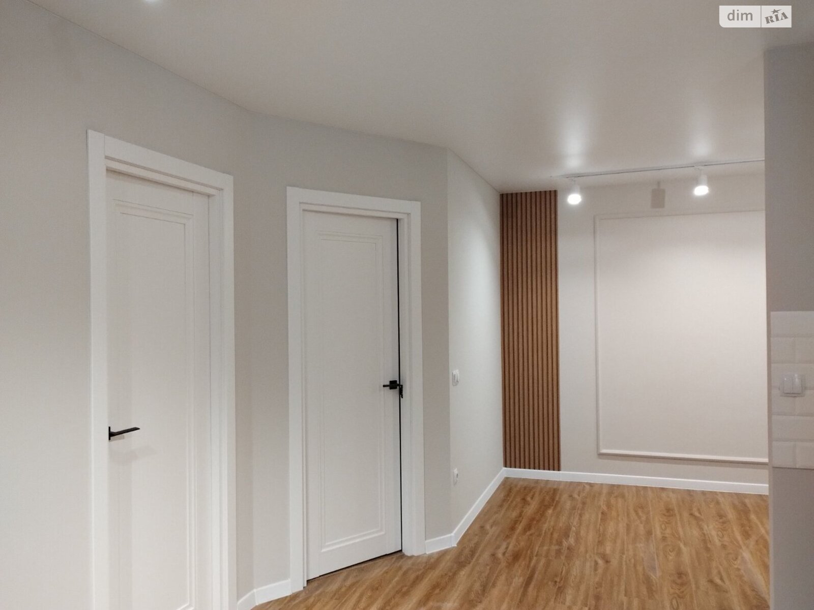 Продажа двухкомнатной квартиры в Тернополе, на ул. Киевская 8В, фото 1 Продажа двухкомнатной квартиры в Тернополе, на ул. Киевская 8В, фото 1
