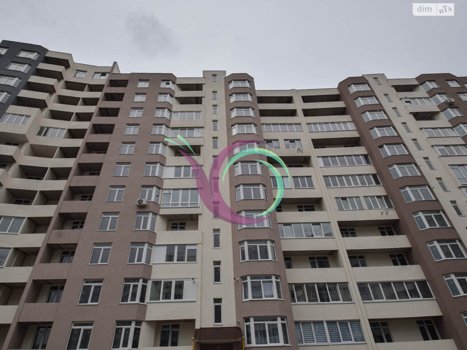 Продаж однокімнатної квартири в Тернополі, на вул. Київська, фото 1 Продаж однокімнатної квартири в Тернополі, на вул. Київська, фото 1