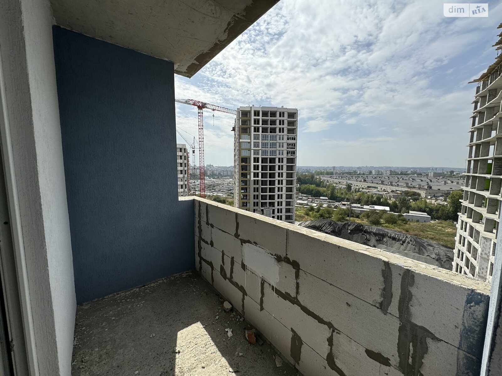 Продаж однокімнатної квартири в Тернополі, на вул. Київська, фото 1 Продаж однокімнатної квартири в Тернополі, на вул. Київська, фото 1