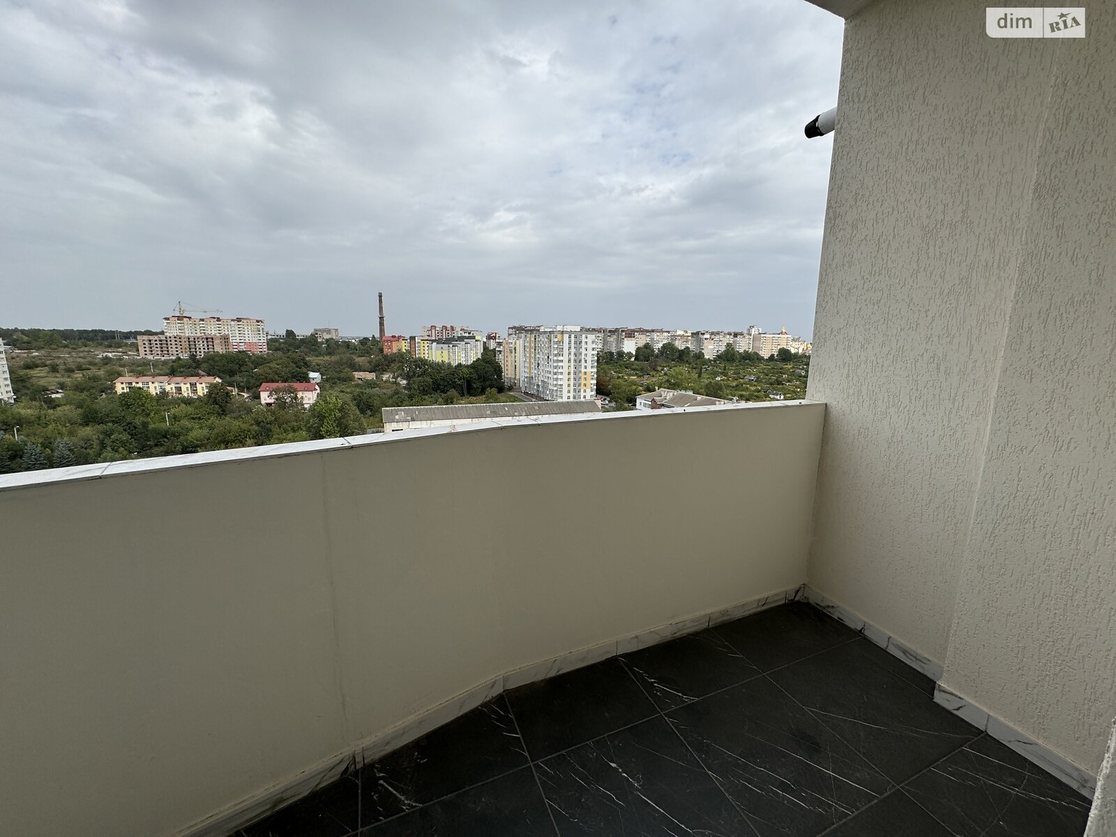 Продаж двокімнатної квартири в Тернополі, на вул. Київська, фото 1 Продаж двокімнатної квартири в Тернополі, на вул. Київська, фото 1