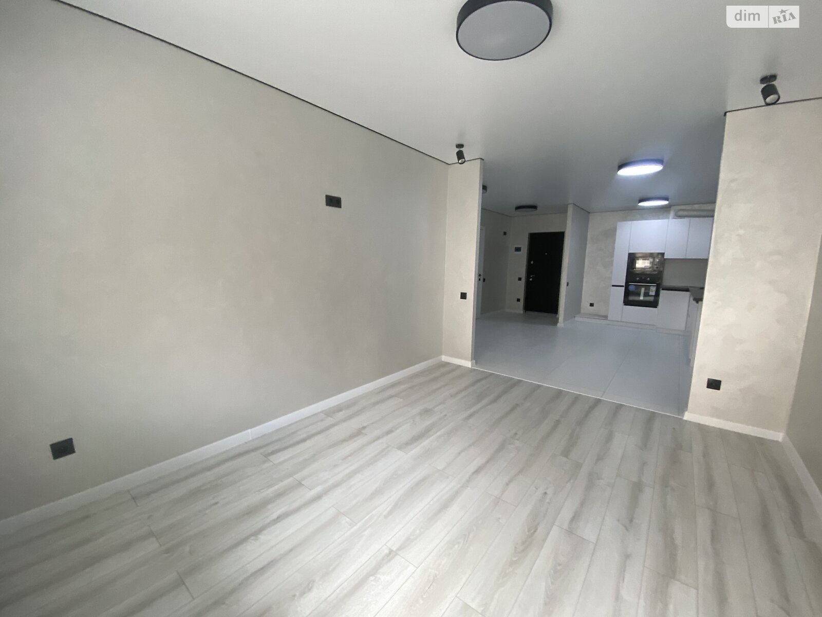 Продажа двухкомнатной квартиры в Тернополе, на ул. Киевская 9Д, фото 1 Продажа двухкомнатной квартиры в Тернополе, на ул. Киевская 9Д, фото 1