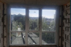 Продажа однокомнатной квартиры в Тернополе, на пер. Кирпичный 7, фото 2