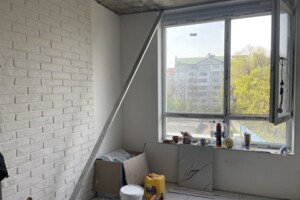Продаж однокімнатної квартири в Тернополі, на пров. Цегельний 2, фото 2