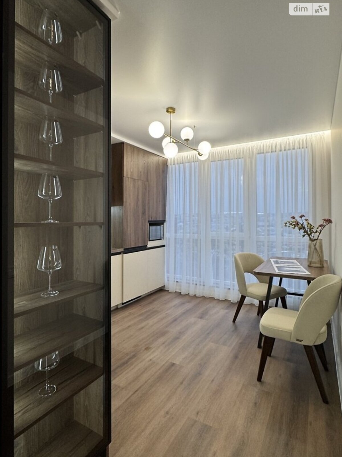 Продажа однокомнатной квартиры в Тернополе, на пер. Кирпичный, фото 1 Продажа однокомнатной квартиры в Тернополе, на пер. Кирпичный, фото 1