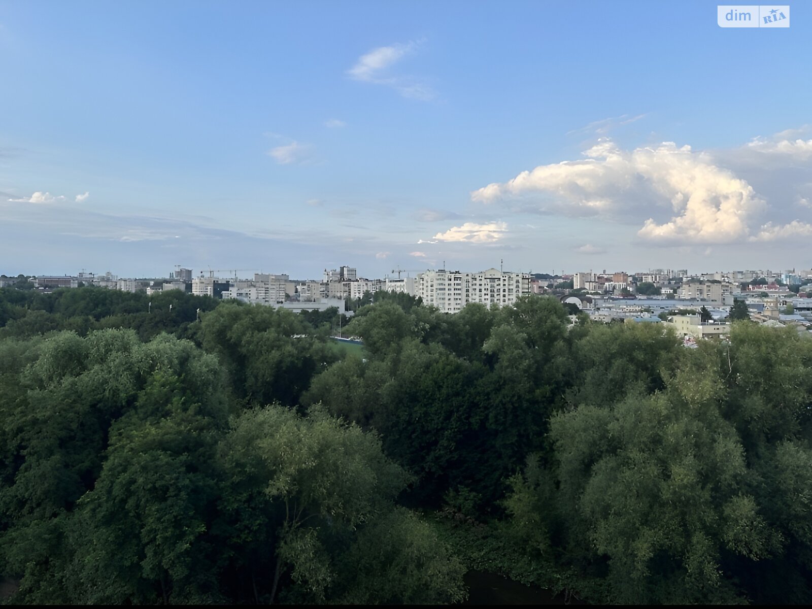 Продажа однокомнатной квартиры в Тернополе, на пер. Кирпичный, фото 1 Продажа однокомнатной квартиры в Тернополе, на пер. Кирпичный, фото 1