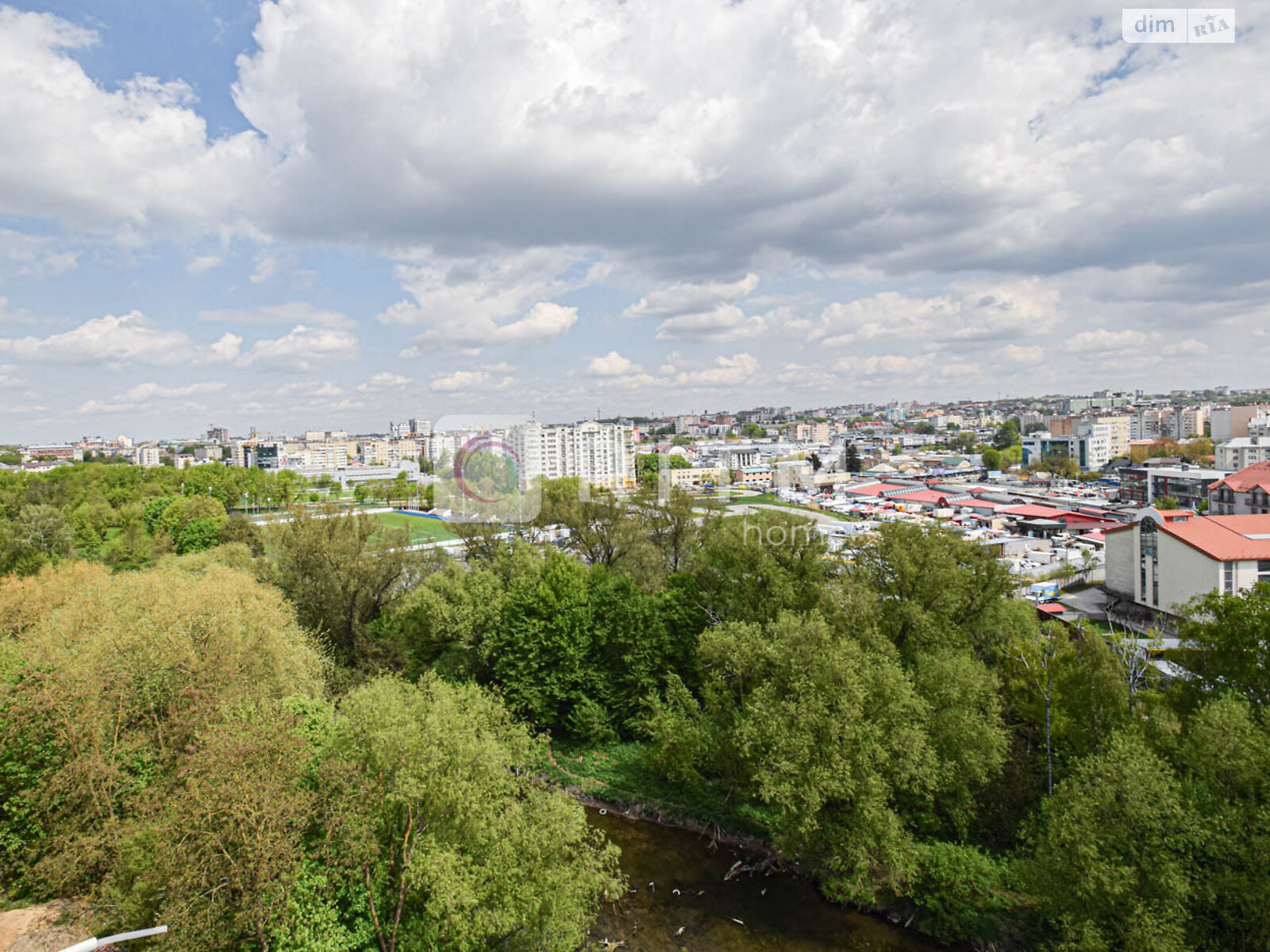 Продаж однокімнатної квартири в Тернополі, на пров. Цегельний 2, фото 1 Продаж однокімнатної квартири в Тернополі, на пров. Цегельний 2, фото 1