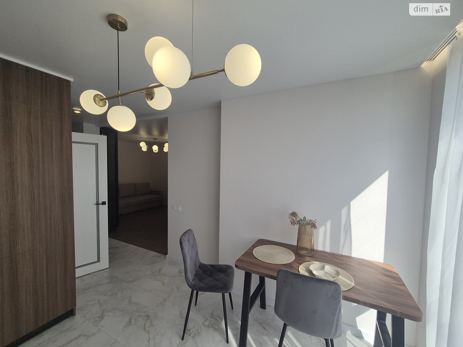 Продажа двухкомнатной квартиры в Тернополе, на пер. Кирпичный 2-4, фото 1 Продажа двухкомнатной квартиры в Тернополе, на пер. Кирпичный 2-4, фото 1