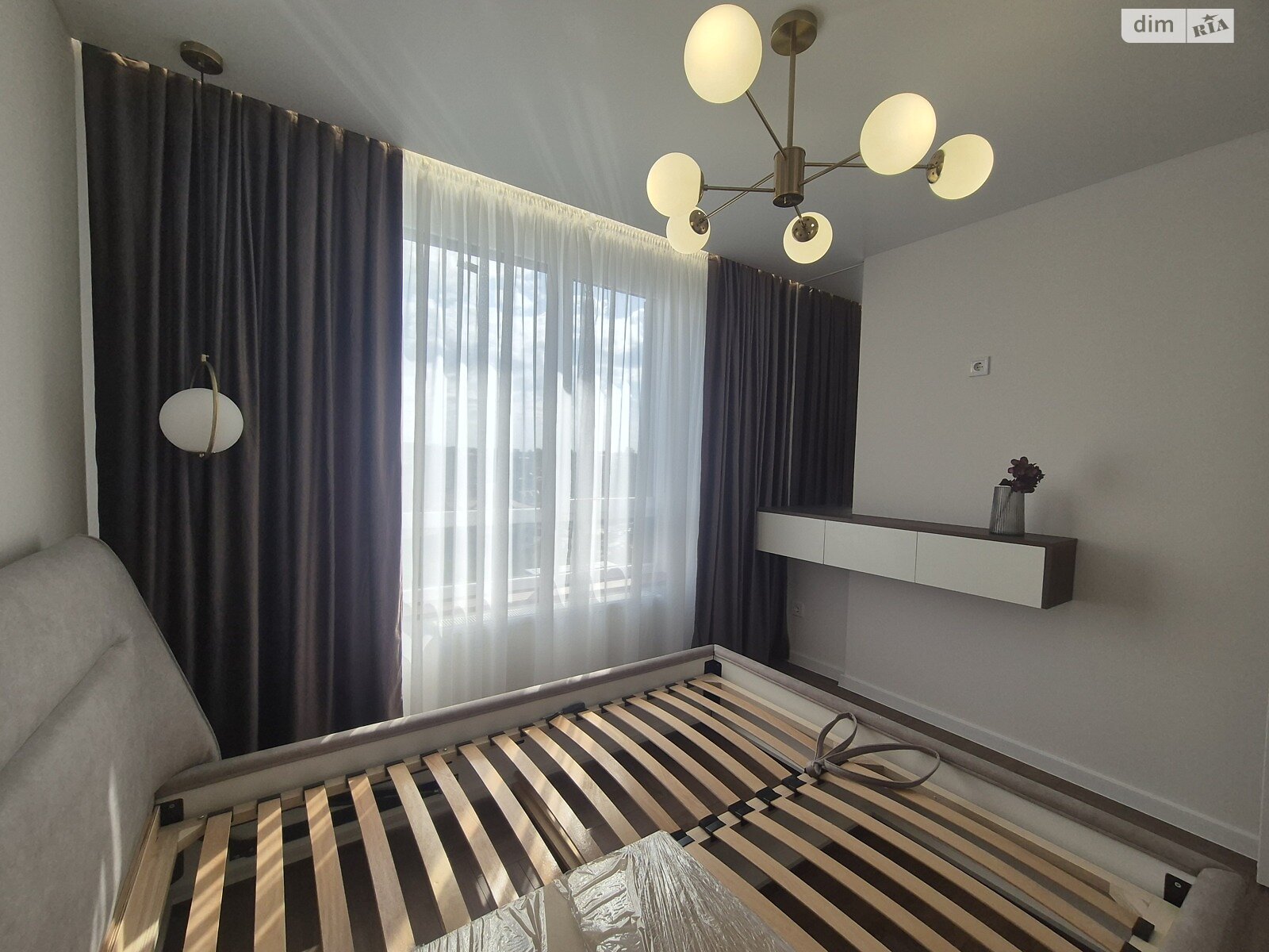 Продажа двухкомнатной квартиры в Тернополе, на пер. Кирпичный 2-4, фото 1 Продажа двухкомнатной квартиры в Тернополе, на пер. Кирпичный 2-4, фото 1