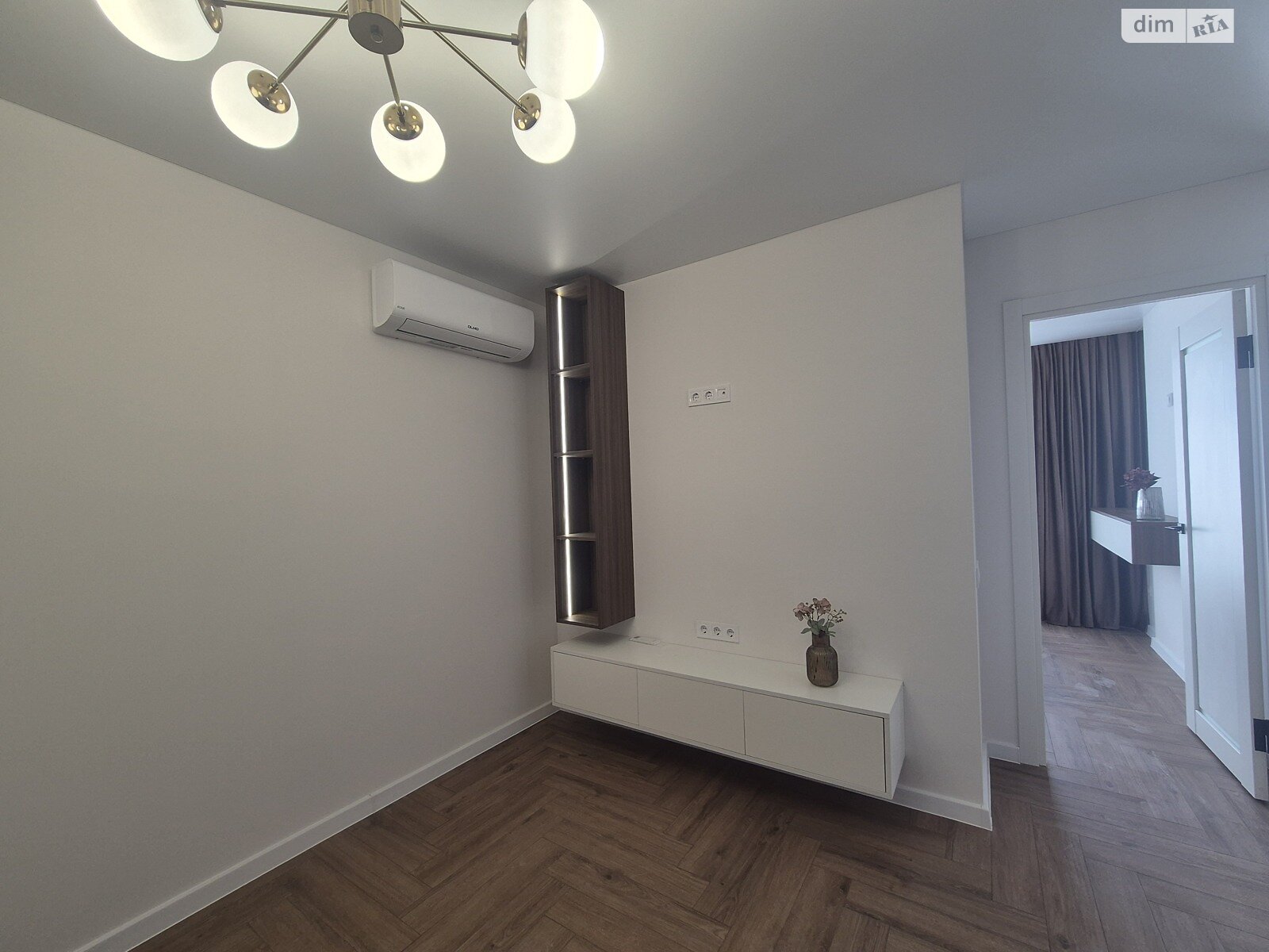 Продажа двухкомнатной квартиры в Тернополе, на пер. Кирпичный 2-4, фото 1 Продажа двухкомнатной квартиры в Тернополе, на пер. Кирпичный 2-4, фото 1