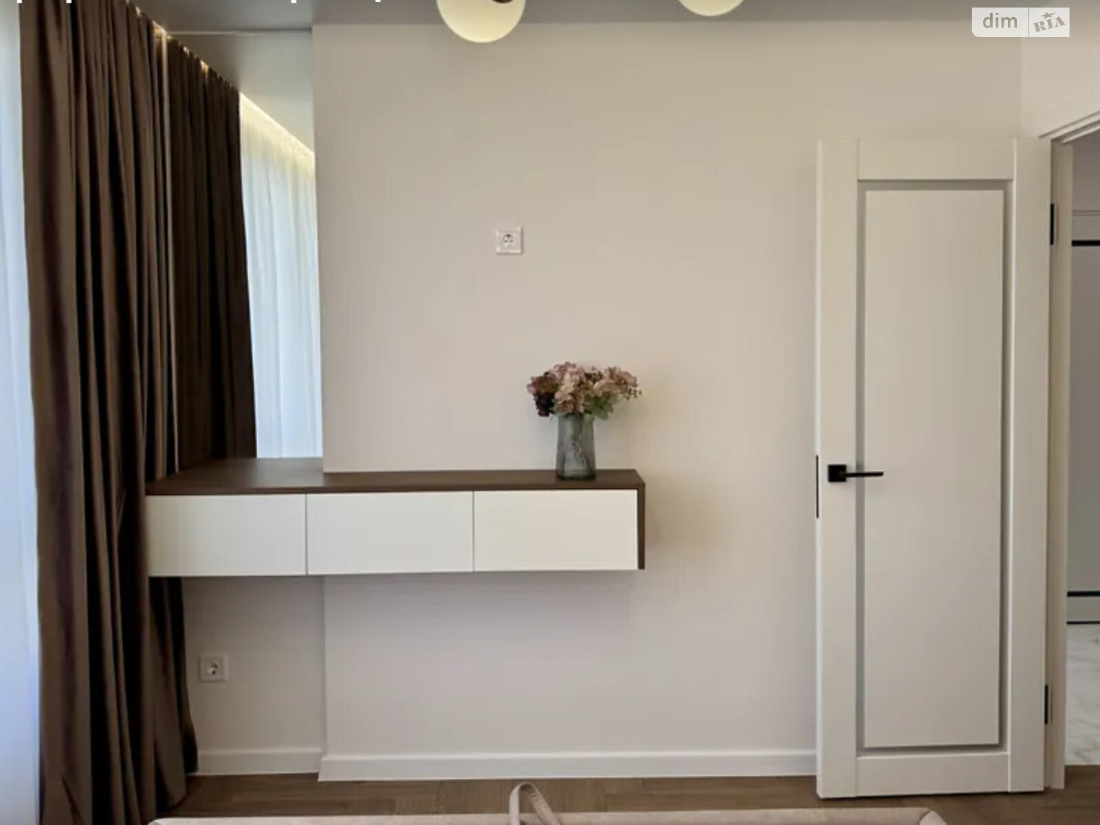 Продажа однокомнатной квартиры в Тернополе, на пер. Кирпичный 2, фото 1 Продажа однокомнатной квартиры в Тернополе, на пер. Кирпичный 2, фото 1