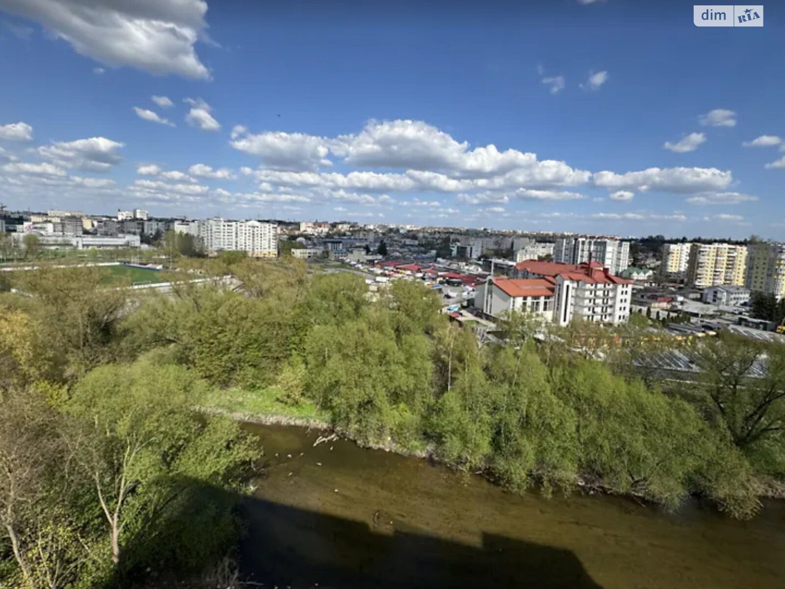 Продажа однокомнатной квартиры в Тернополе, на пер. Кирпичный 2, фото 1 Продажа однокомнатной квартиры в Тернополе, на пер. Кирпичный 2, фото 1