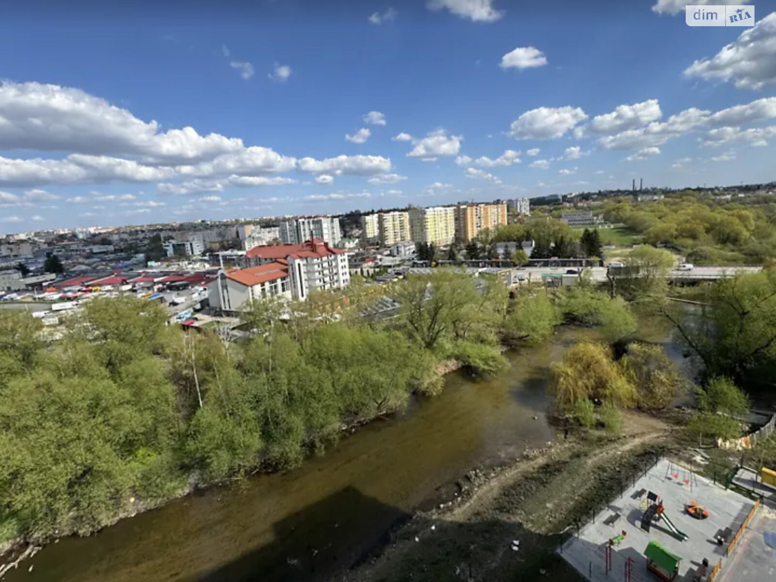 Продажа однокомнатной квартиры в Тернополе, на пер. Кирпичный 2, фото 1 Продажа однокомнатной квартиры в Тернополе, на пер. Кирпичный 2, фото 1