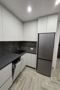 Продажа двухкомнатной квартиры в Тернополе, на пер. Кирпичный 2, фото 2 Продажа двухкомнатной квартиры в Тернополе, на пер. Кирпичный 2, фото 2
