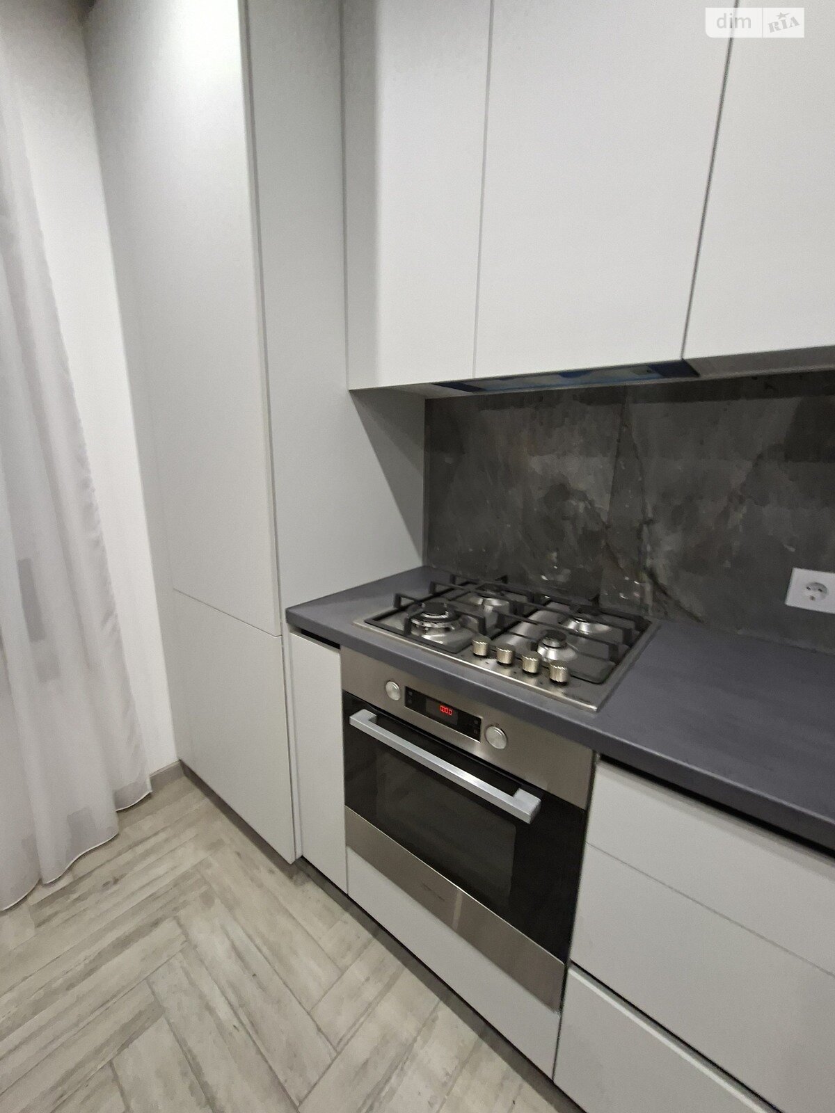 Продажа двухкомнатной квартиры в Тернополе, на пер. Кирпичный 2, фото 1 Продажа двухкомнатной квартиры в Тернополе, на пер. Кирпичный 2, фото 1