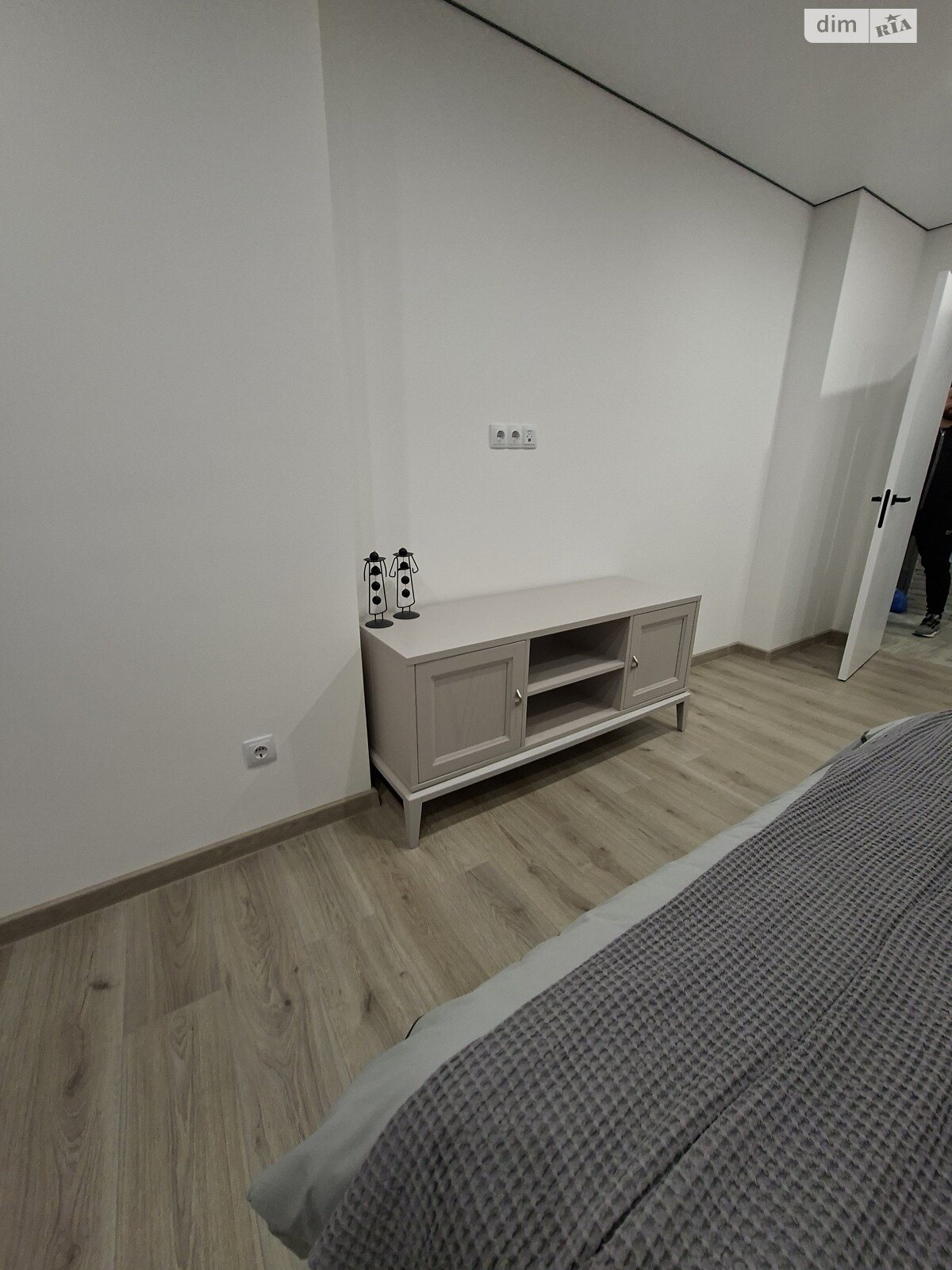 Продажа двухкомнатной квартиры в Тернополе, на пер. Кирпичный 2, фото 1 Продажа двухкомнатной квартиры в Тернополе, на пер. Кирпичный 2, фото 1