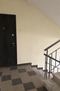 Продажа двухкомнатной квартиры в Тернополе, на ул. Микулинецкая 5, район Кленовый гай фото 2