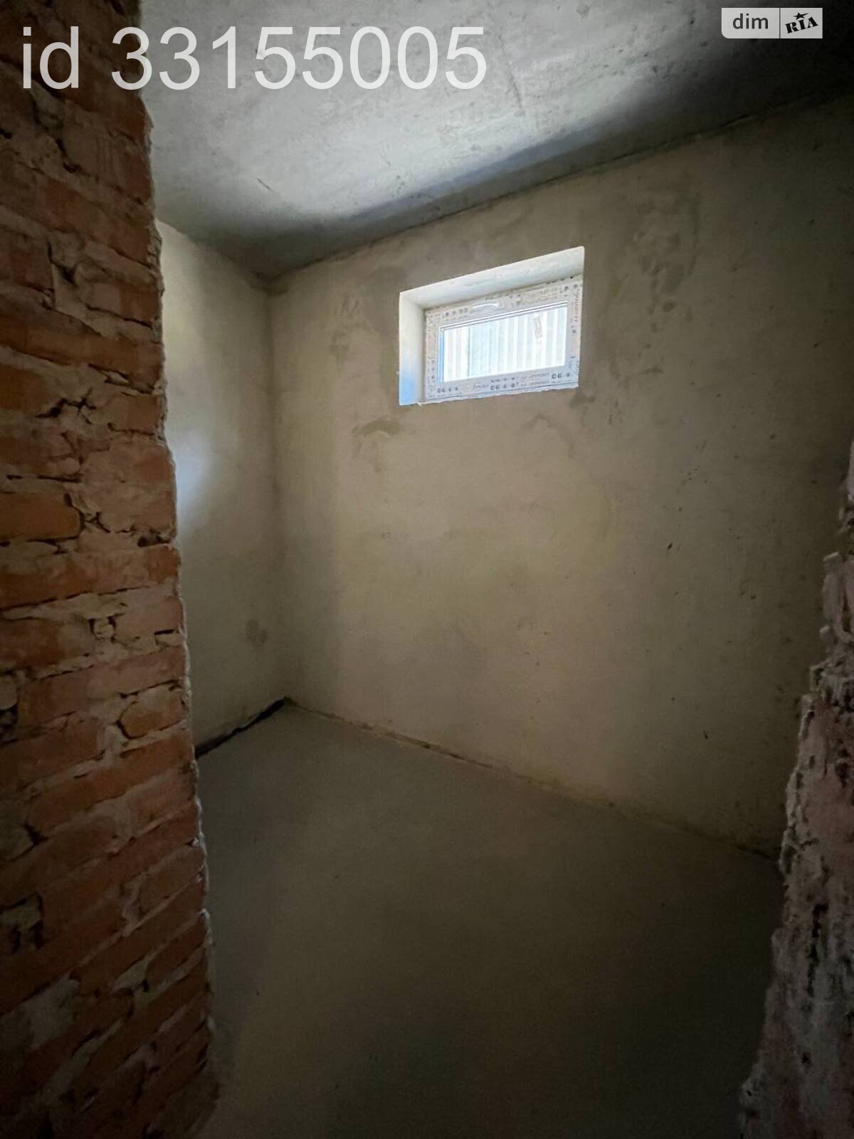 Продаж двокімнатної квартири в Тернополі, на вул. Микулинецька, район Кленовий гай фото 1 Продаж двокімнатної квартири в Тернополі, на вул. Микулинецька, район Кленовий гай фото 1