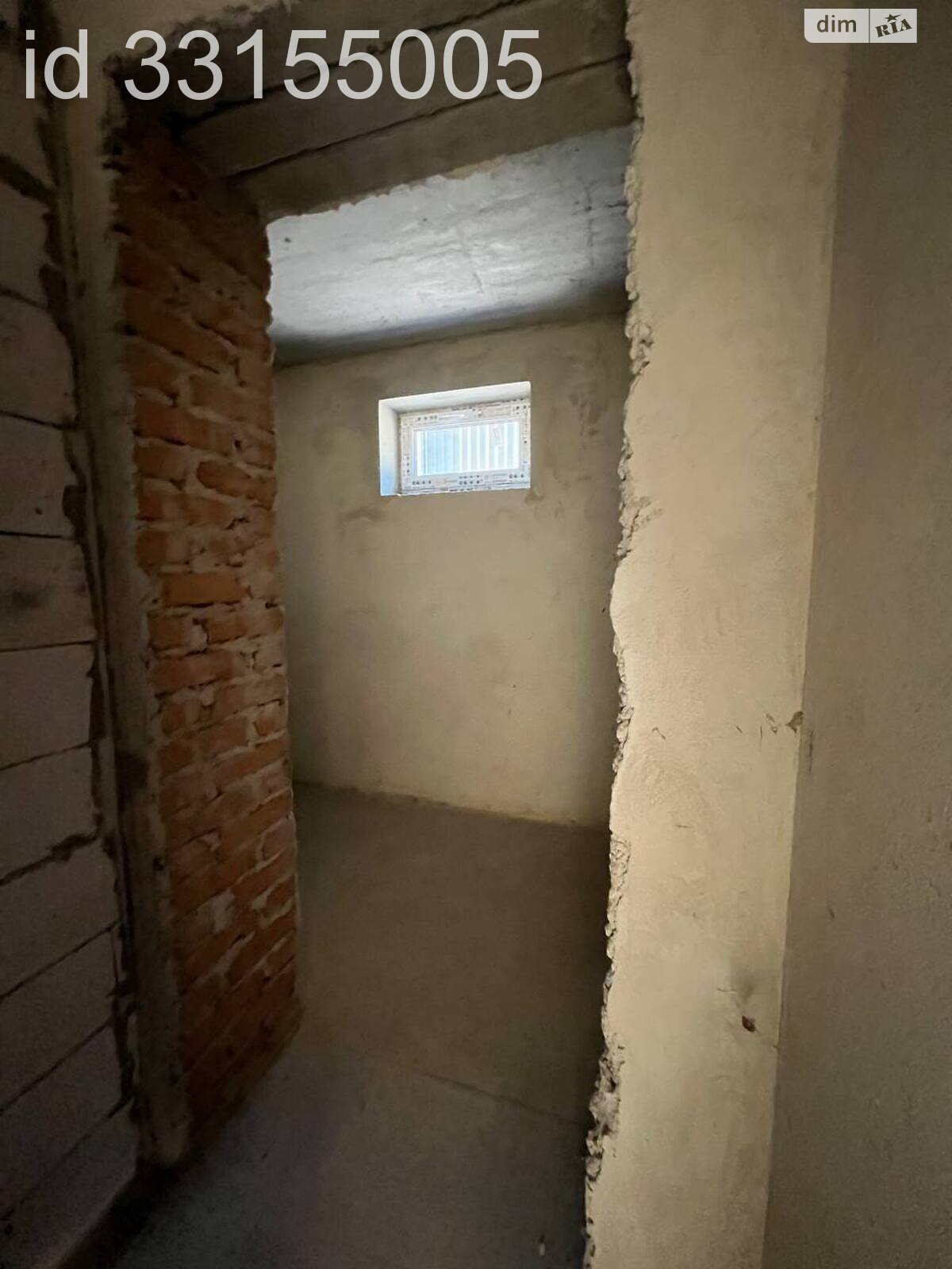 Продаж двокімнатної квартири в Тернополі, на вул. Микулинецька, район Кленовий гай фото 1 Продаж двокімнатної квартири в Тернополі, на вул. Микулинецька, район Кленовий гай фото 1