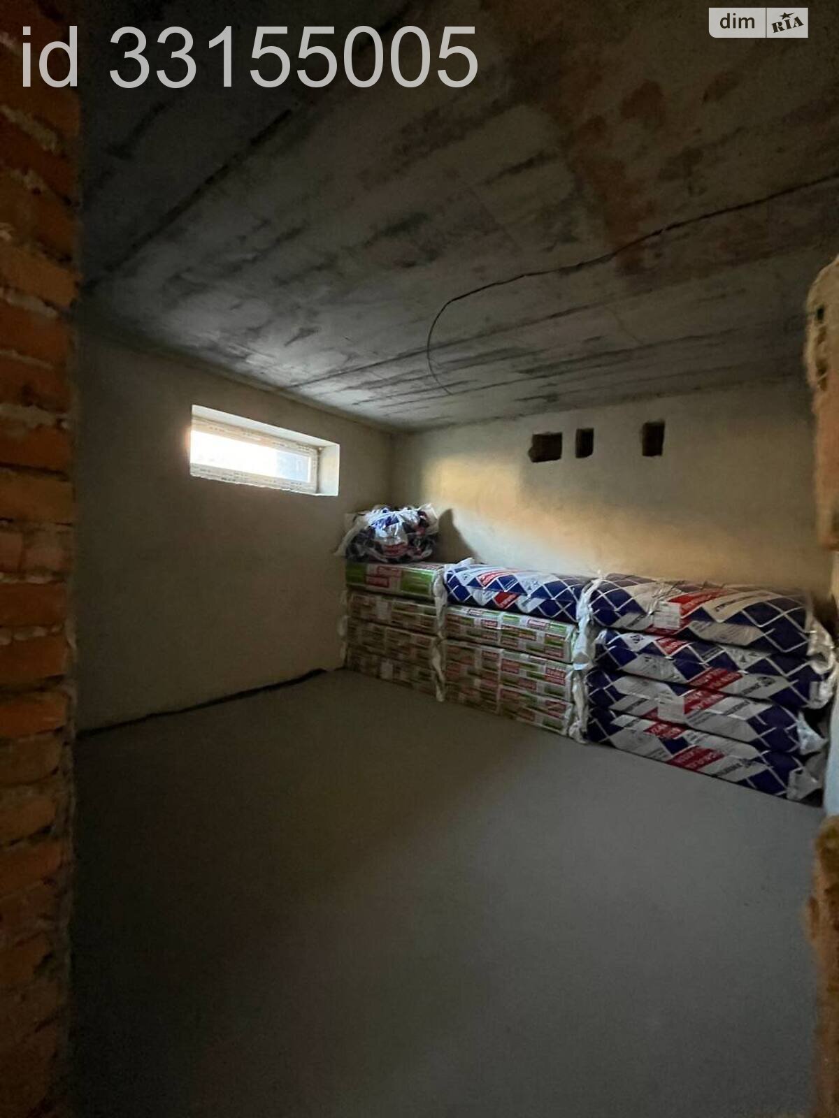 Продаж двокімнатної квартири в Тернополі, на вул. Микулинецька, район Кленовий гай фото 1 Продаж двокімнатної квартири в Тернополі, на вул. Микулинецька, район Кленовий гай фото 1