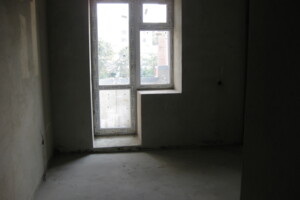 Продажа двухкомнатной квартиры в Тернополе, на ул. Академика Сергея Королева 5, фото 2