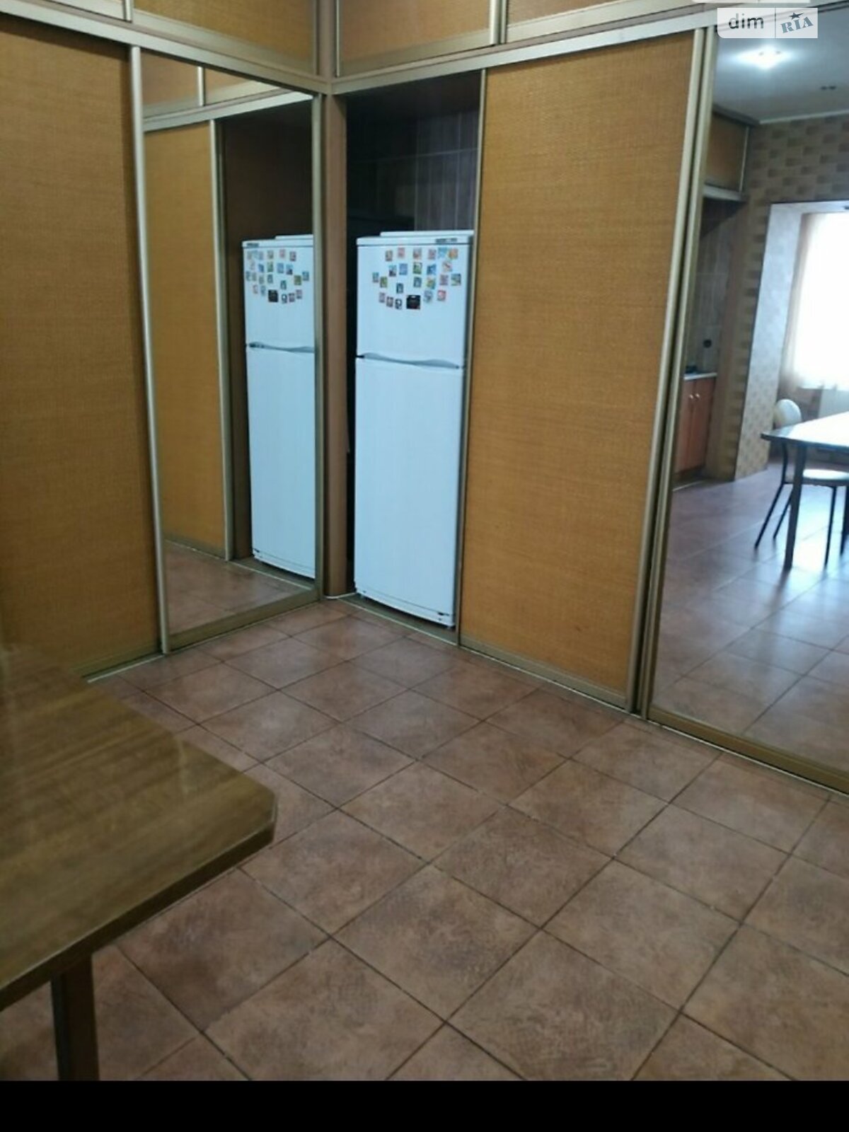 Продаж двокімнатної квартири в Тернополі, на вул. Крушельницької Соломії, фото 1 Продаж двокімнатної квартири в Тернополі, на вул. Крушельницької Соломії, фото 1