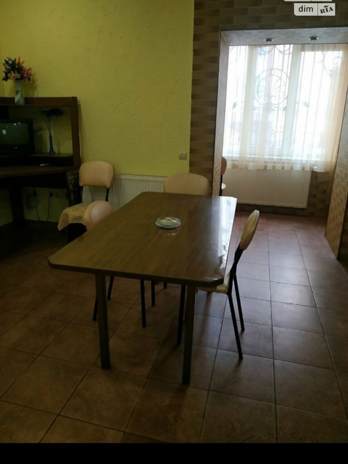 Продаж двокімнатної квартири в Тернополі, на вул. Крушельницької Соломії, фото 1 Продаж двокімнатної квартири в Тернополі, на вул. Крушельницької Соломії, фото 1