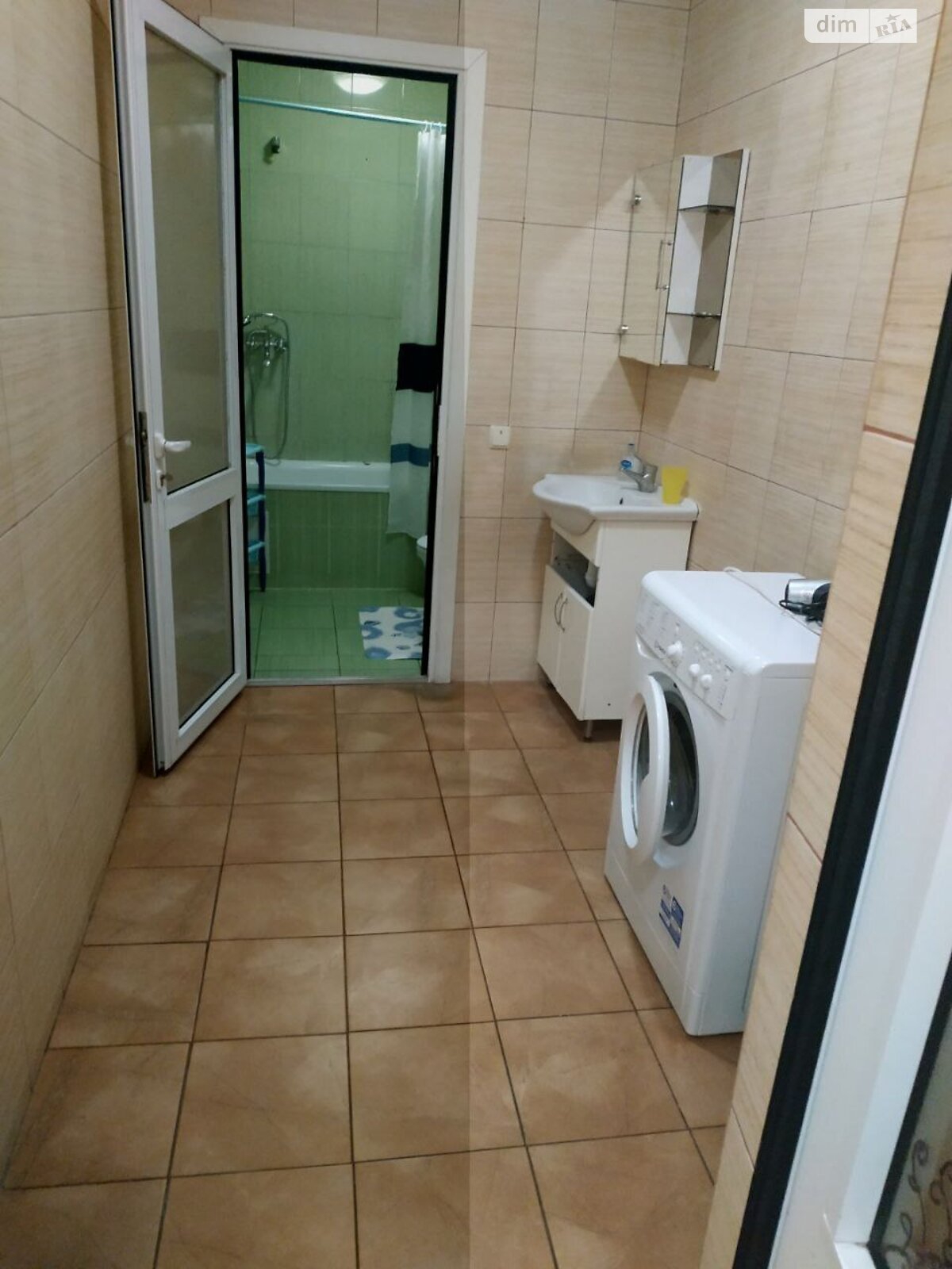Продаж двокімнатної квартири в Тернополі, на вул. Крушельницької Соломії, фото 1 Продаж двокімнатної квартири в Тернополі, на вул. Крушельницької Соломії, фото 1