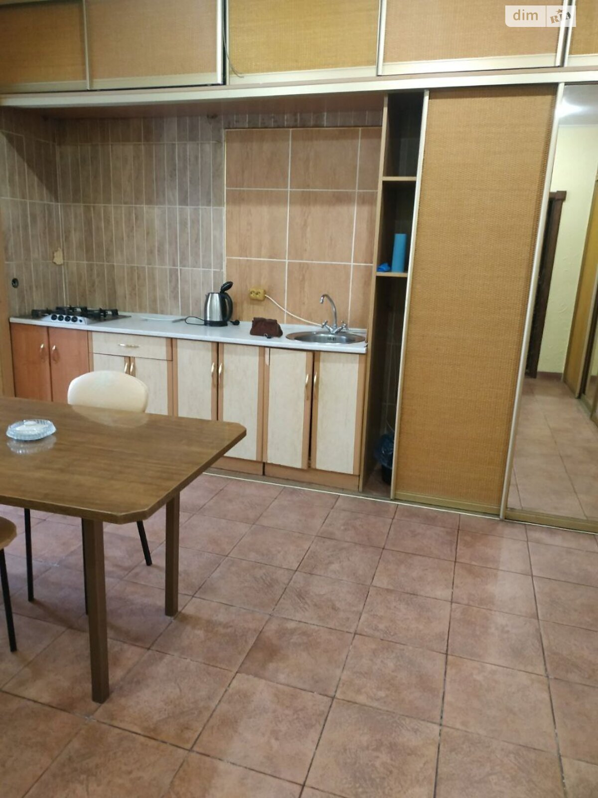 Продаж двокімнатної квартири в Тернополі, на вул. Крушельницької Соломії, фото 1 Продаж двокімнатної квартири в Тернополі, на вул. Крушельницької Соломії, фото 1