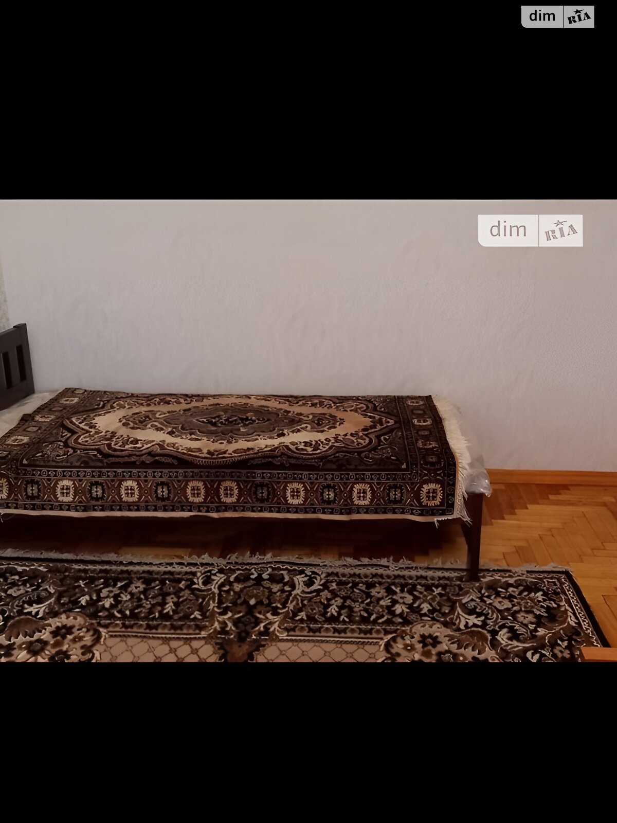 Продаж однокімнатної квартири в Тернополі, на бул. Куліша Пантелеймона 6, фото 1 Продаж однокімнатної квартири в Тернополі, на бул. Куліша Пантелеймона 6, фото 1