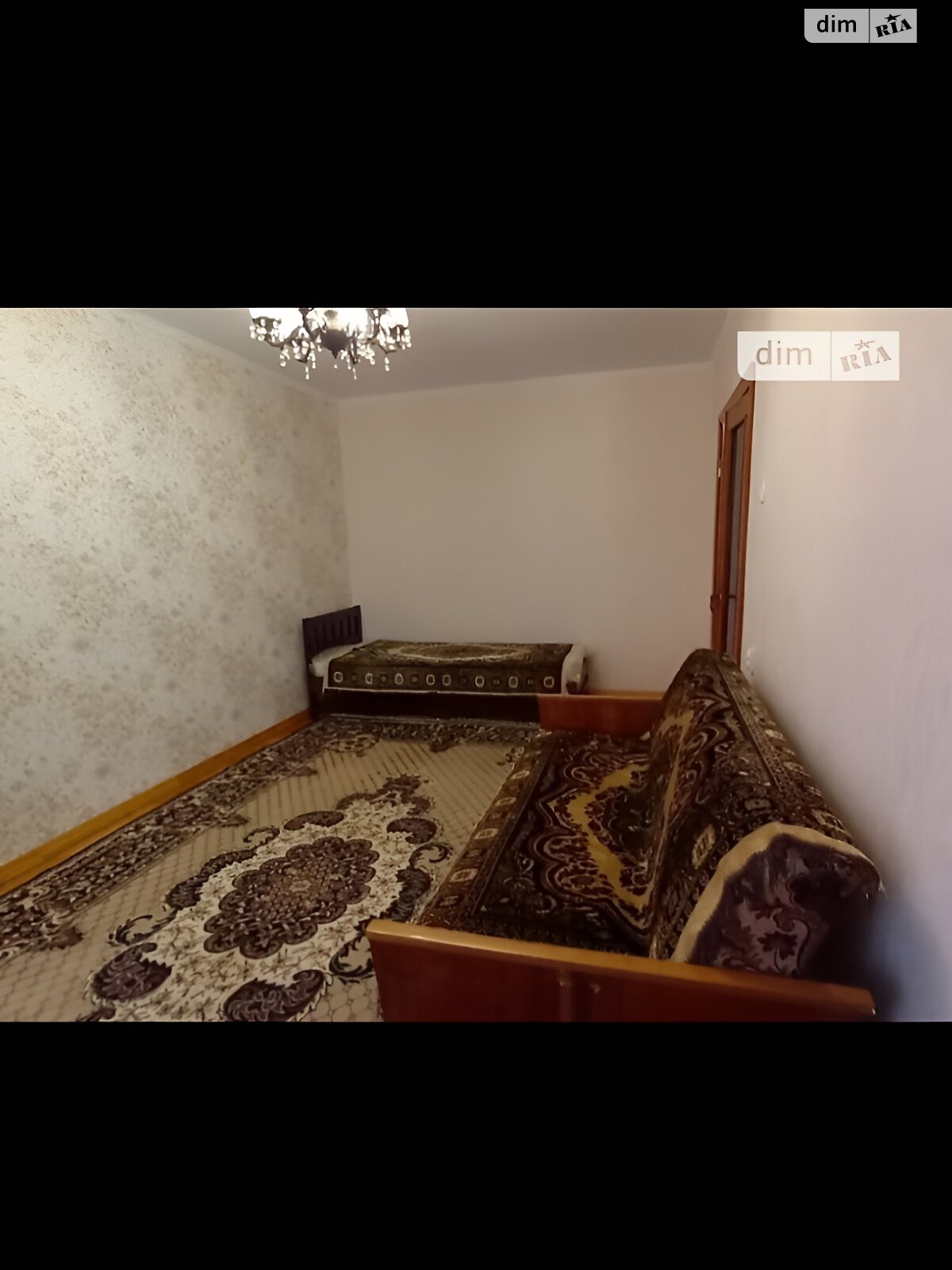 Продаж однокімнатної квартири в Тернополі, на бул. Куліша Пантелеймона 6, фото 1 Продаж однокімнатної квартири в Тернополі, на бул. Куліша Пантелеймона 6, фото 1