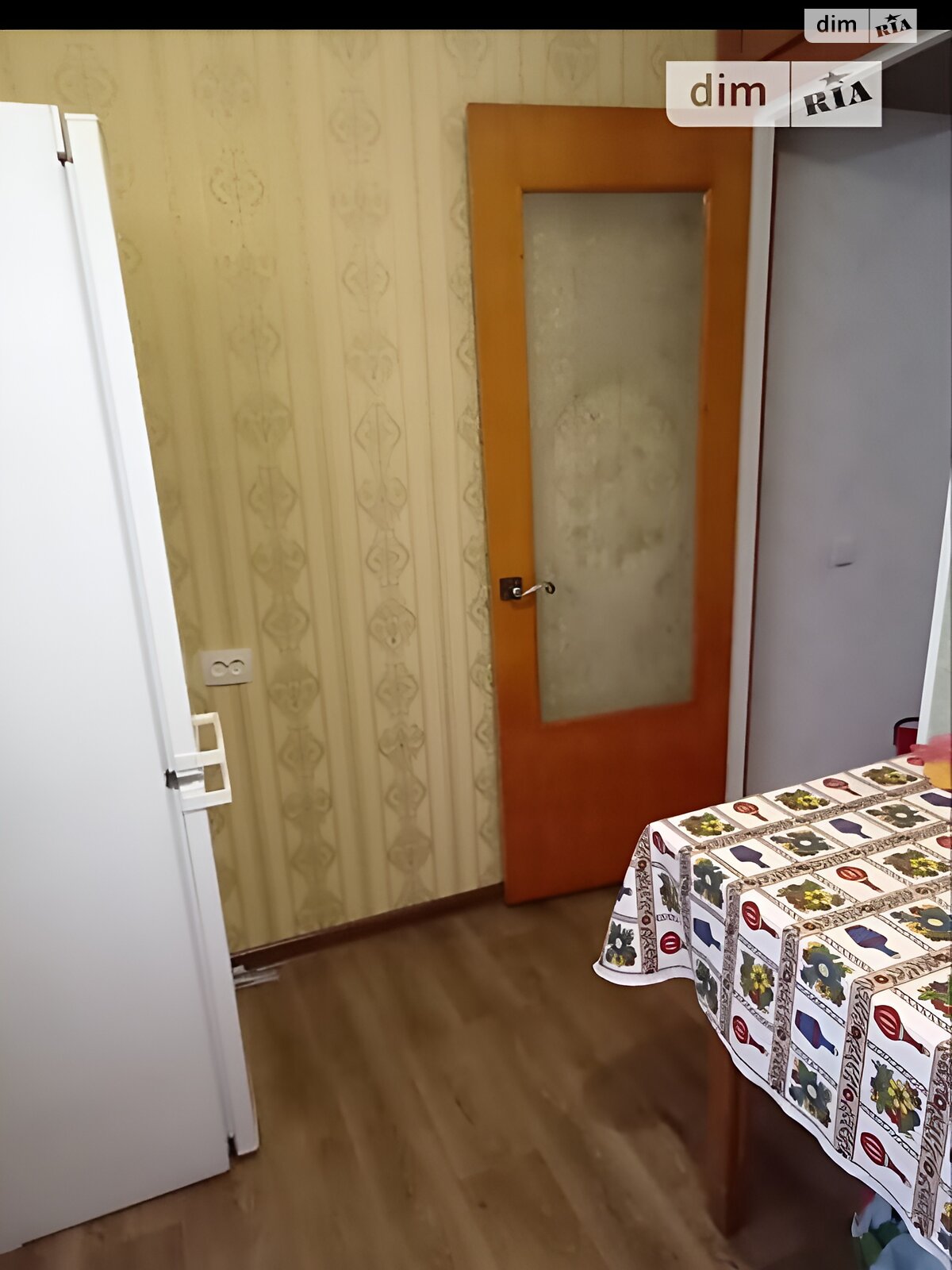 Продаж однокімнатної квартири в Тернополі, на бул. Куліша Пантелеймона 6, фото 1 Продаж однокімнатної квартири в Тернополі, на бул. Куліша Пантелеймона 6, фото 1