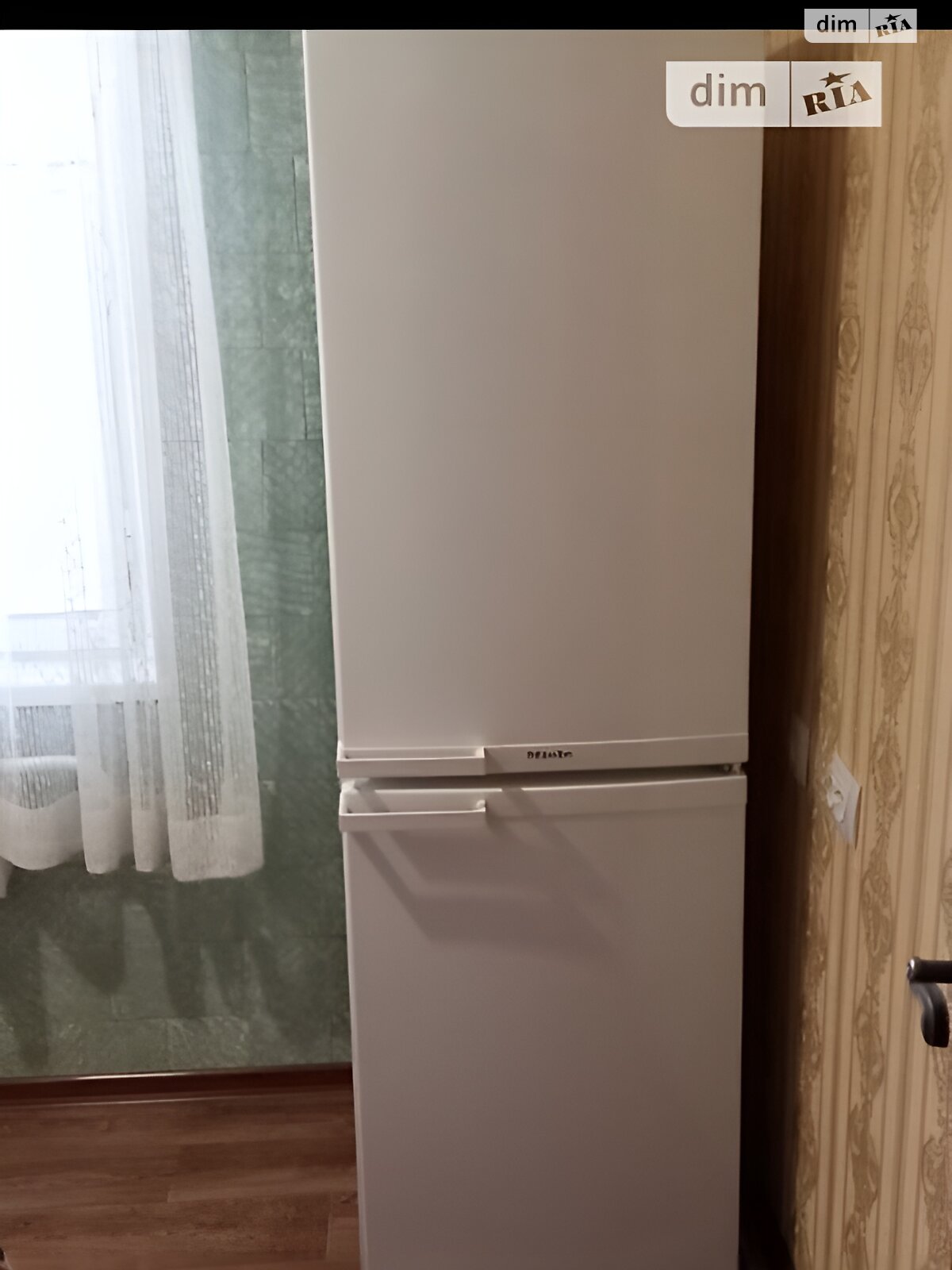 Продаж однокімнатної квартири в Тернополі, на бул. Куліша Пантелеймона 6, фото 1 Продаж однокімнатної квартири в Тернополі, на бул. Куліша Пантелеймона 6, фото 1