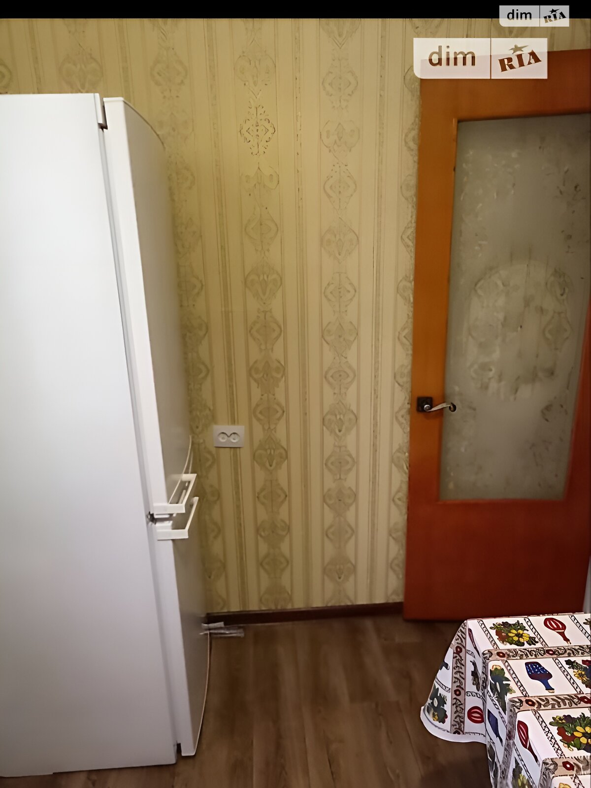 Продаж однокімнатної квартири в Тернополі, на бул. Куліша Пантелеймона 6, фото 1 Продаж однокімнатної квартири в Тернополі, на бул. Куліша Пантелеймона 6, фото 1