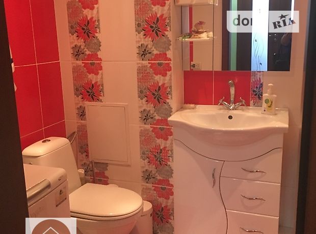 Продажа двухкомнатной квартиры в Тернополе, на ул. Бенцаля район Кутковцы фото 1 Продажа двухкомнатной квартиры в Тернополе, на ул. Бенцаля район Кутковцы фото 1