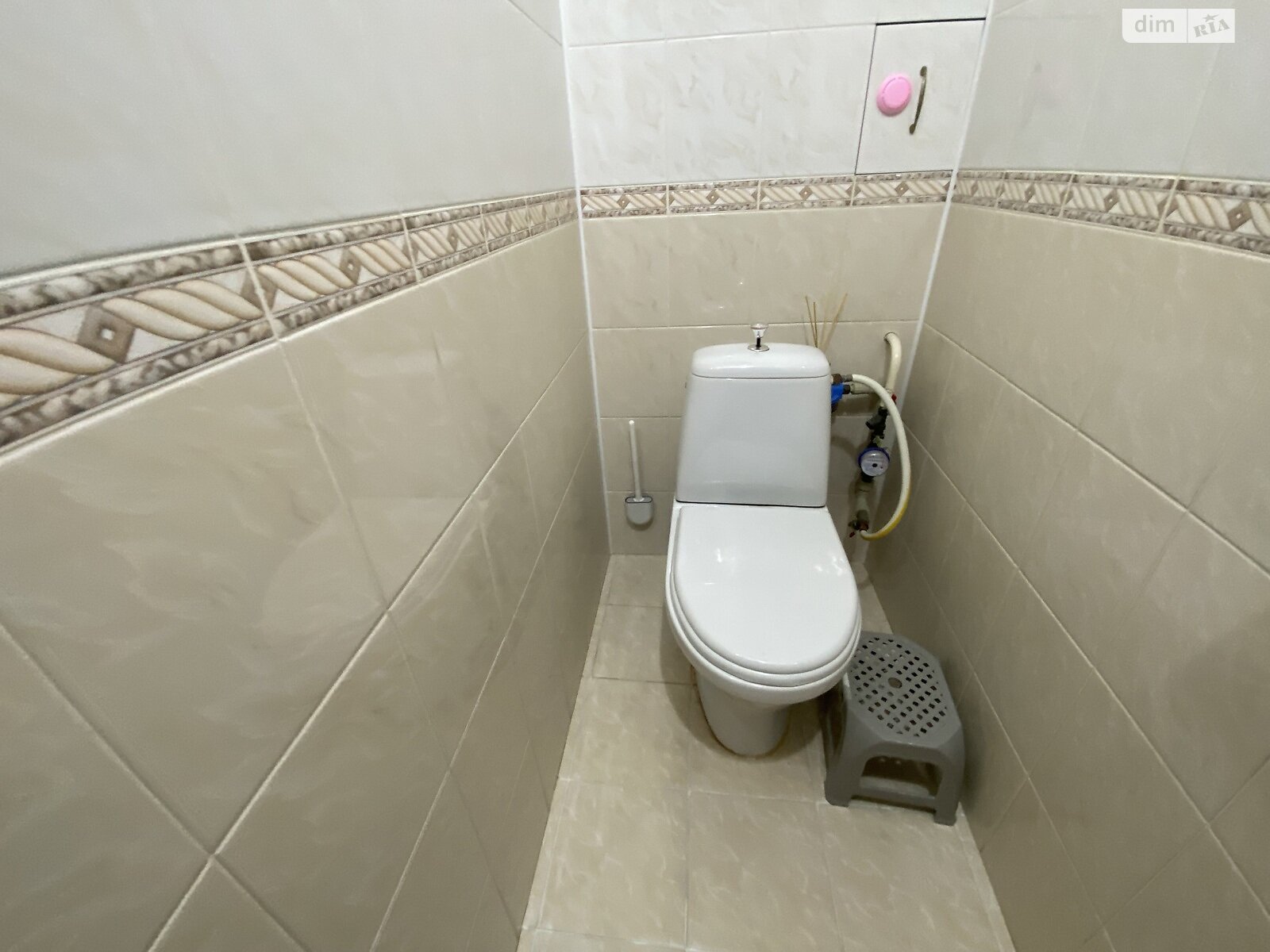 Продаж трикімнатної квартири в Тернополі, на вул. Бенцаля, район Кутківці фото 1 Продаж трикімнатної квартири в Тернополі, на вул. Бенцаля, район Кутківці фото 1