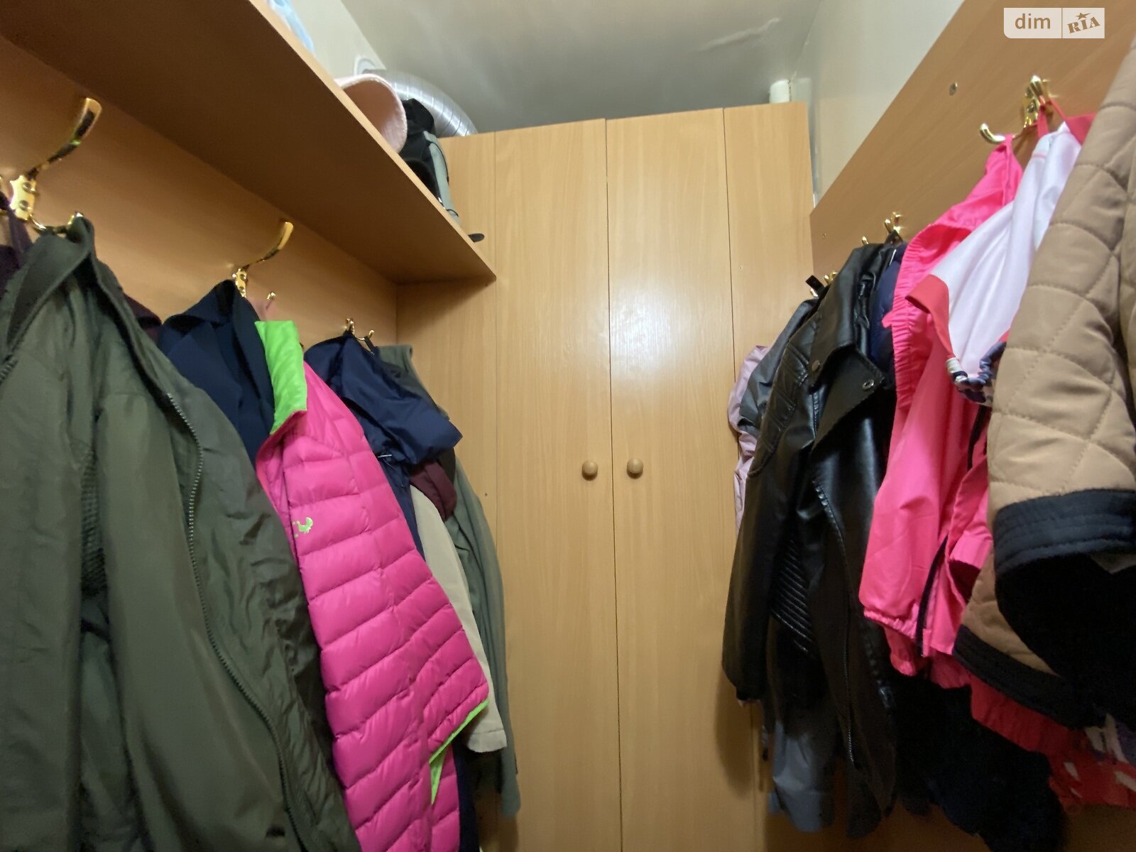 Продаж трикімнатної квартири в Тернополі, на вул. Бенцаля, район Кутківці фото 1 Продаж трикімнатної квартири в Тернополі, на вул. Бенцаля, район Кутківці фото 1