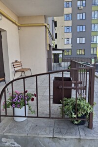 Продаж однокімнатної квартири в Тернополі, на вул. Бенцаля, район Кутківці фото 2