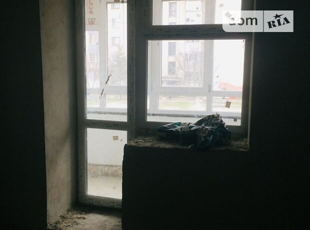 Продажа однокомнатной квартиры в Тернополе, на ул. Бенцаля 7, район Кутковцы фото 1 Продажа однокомнатной квартиры в Тернополе, на ул. Бенцаля 7, район Кутковцы фото 1